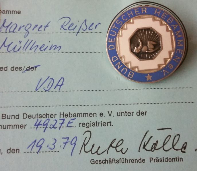 Oberkochen