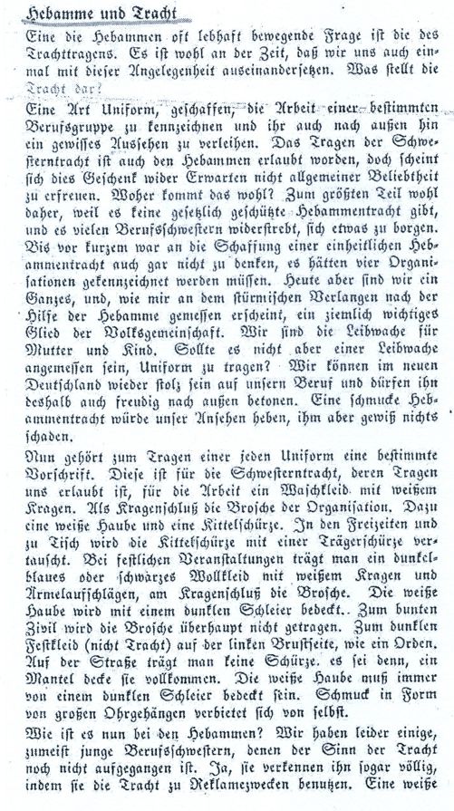 Oberkochen