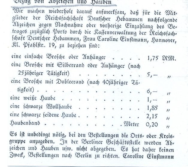 Oberkochen