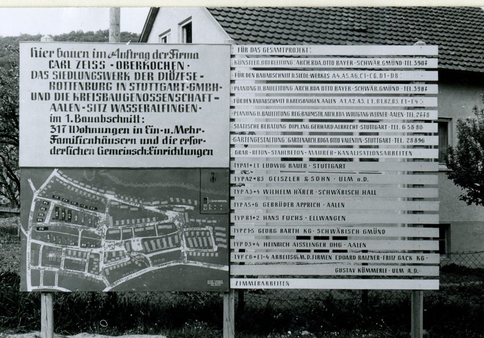 Oberkochen