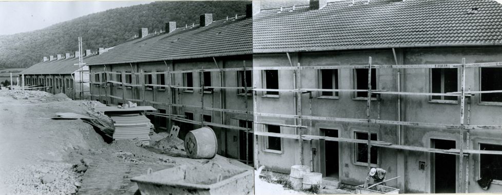 Oberkochen
