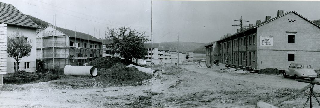 Oberkochen