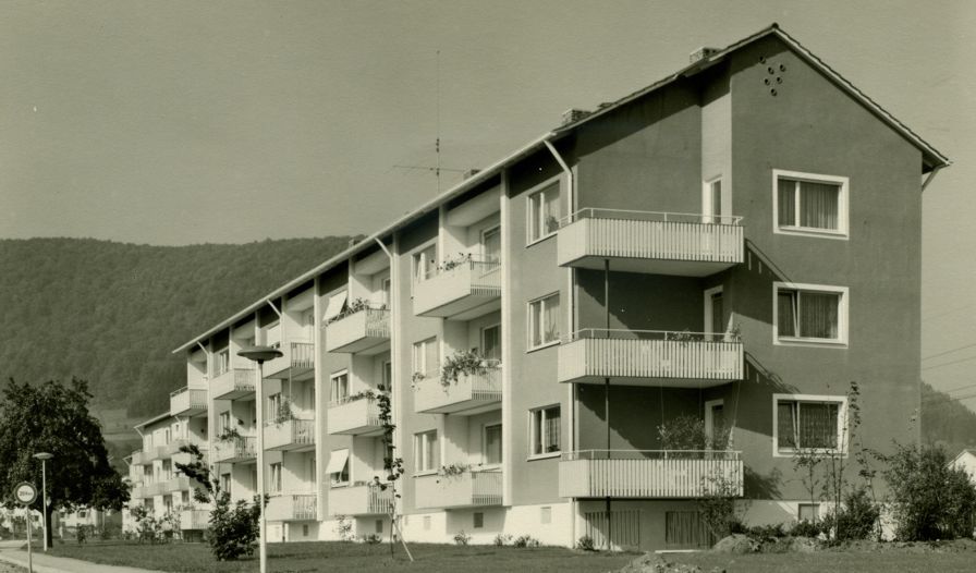 Oberkochen