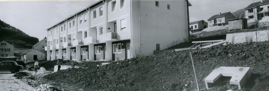 Oberkochen