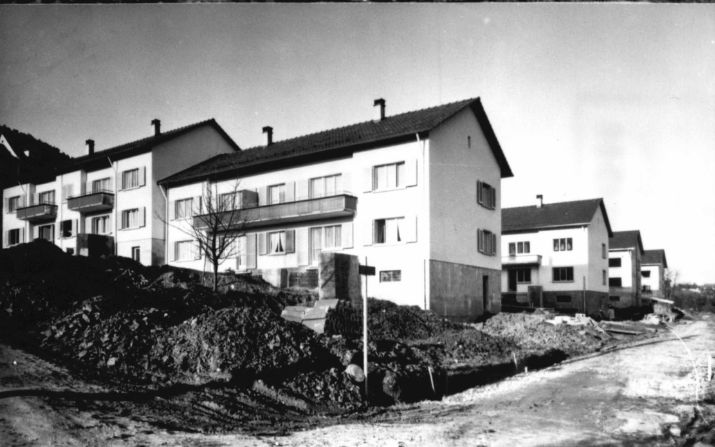 Oberkochen