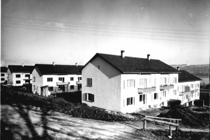 Oberkochen