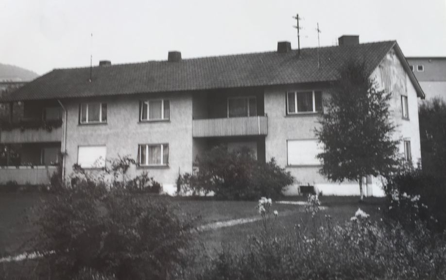 Oberkochen