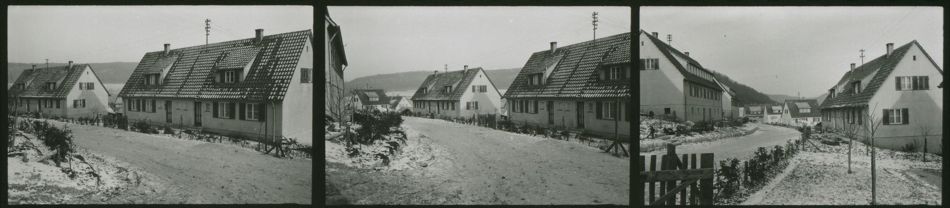 Oberkochen