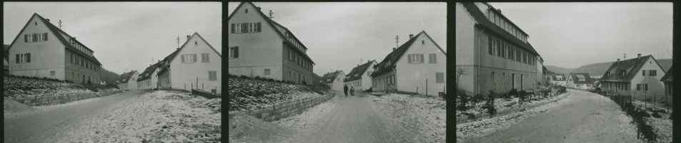 Oberkochen