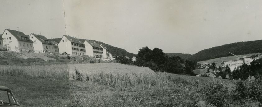 Oberkochen