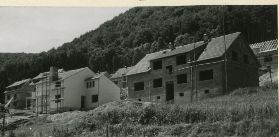 Oberkochen