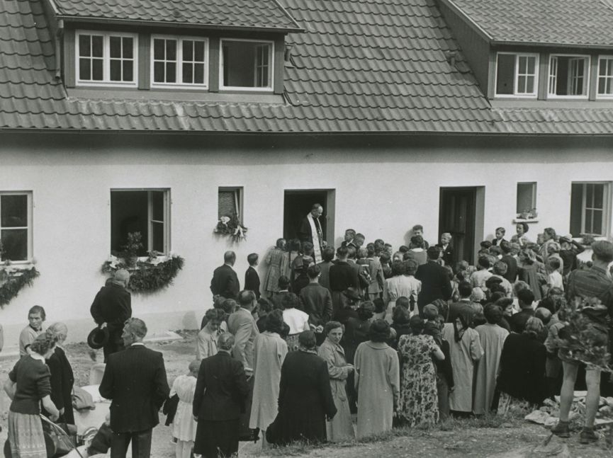 Oberkochen