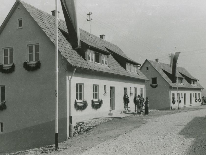 Oberkochen