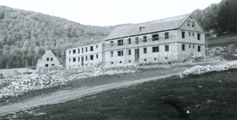 Oberkochen