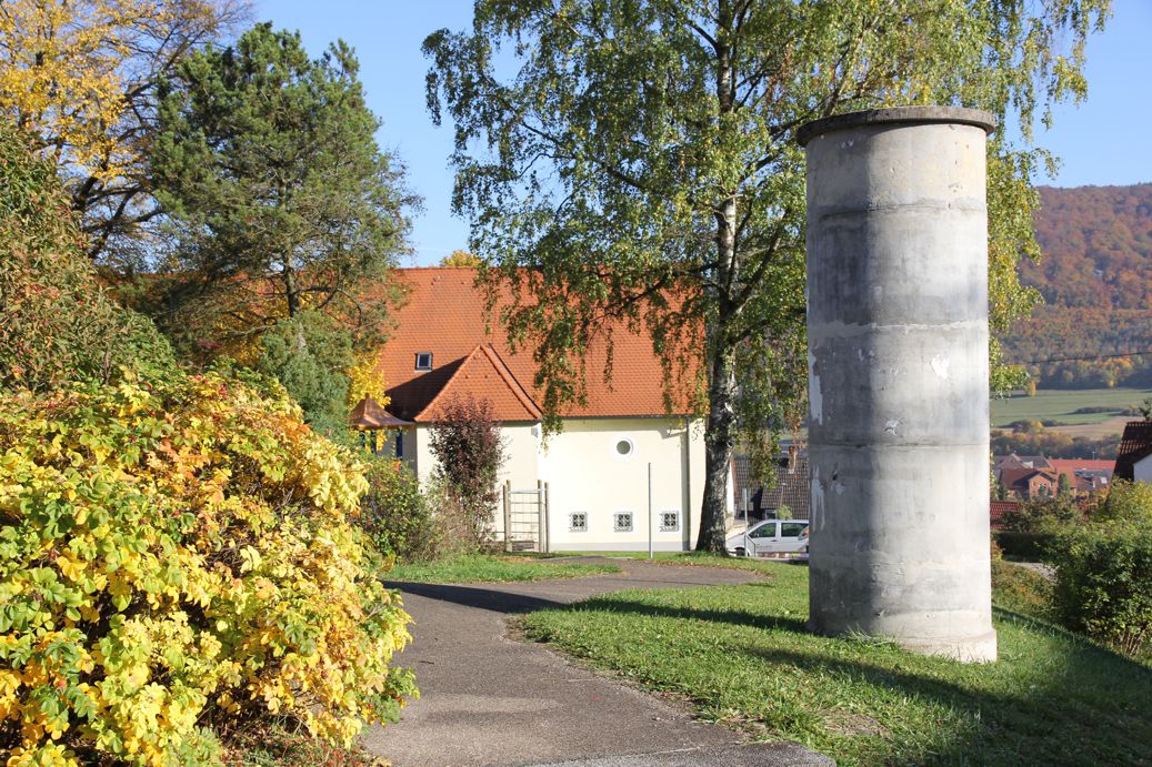 Oberkochen