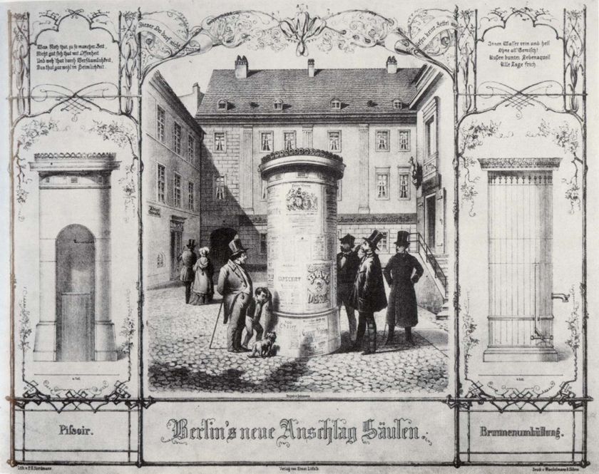 Oberkochen