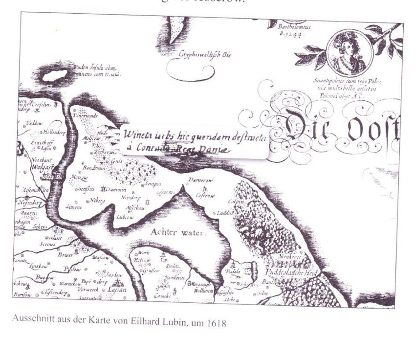 Oberkochen