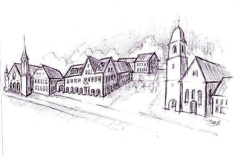 Oberkochen