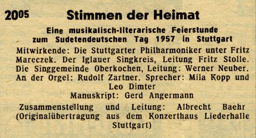 Oberkochen