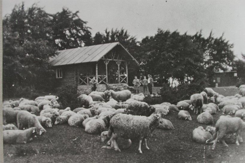 Oberkochen