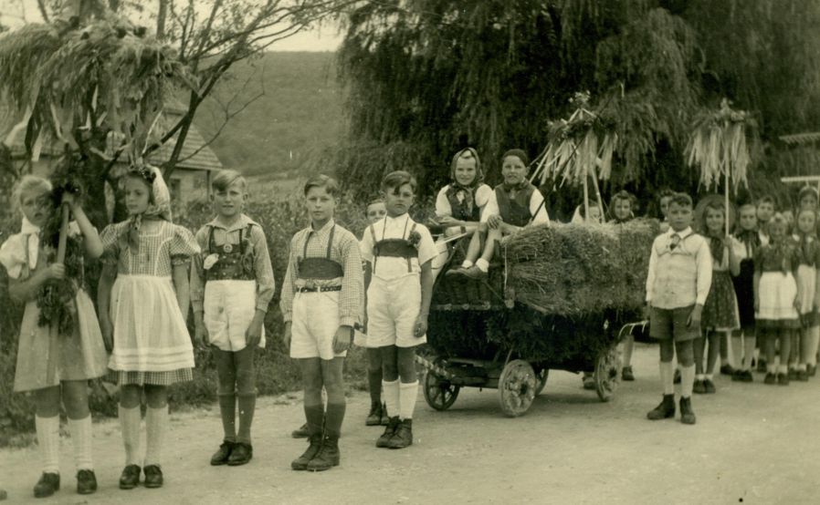 Oberkochen