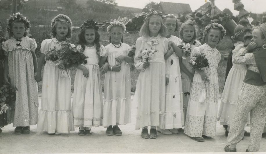 Oberkochen