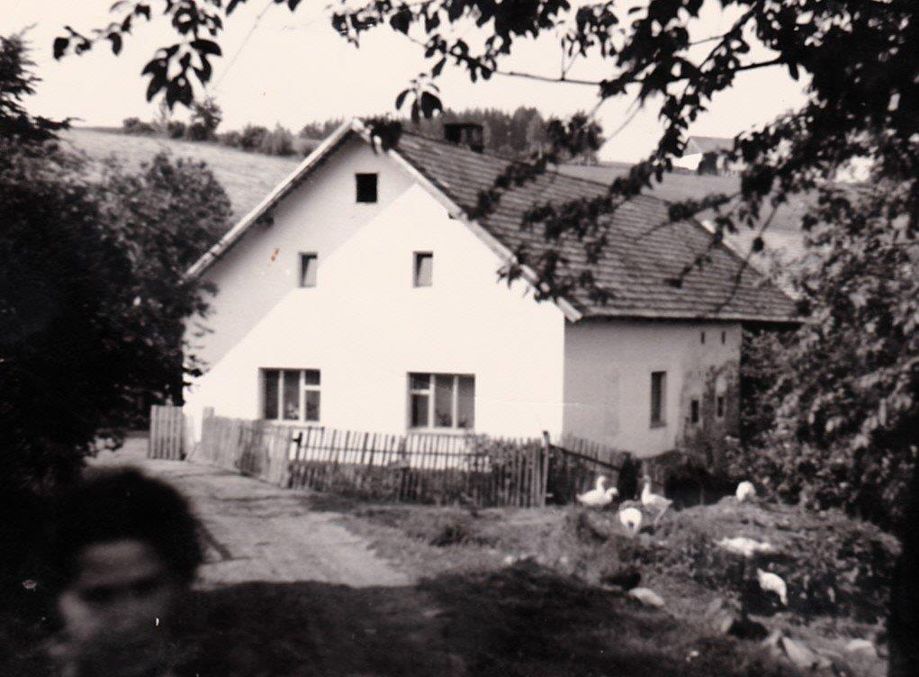 Oberkochen