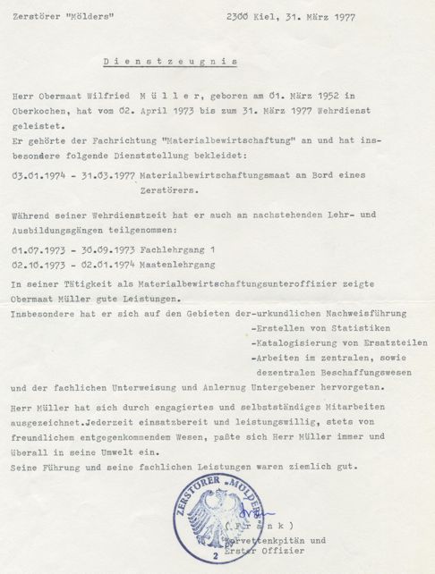 Oberkochen