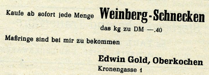 Oberkochen