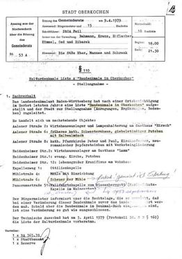 Oberkochen