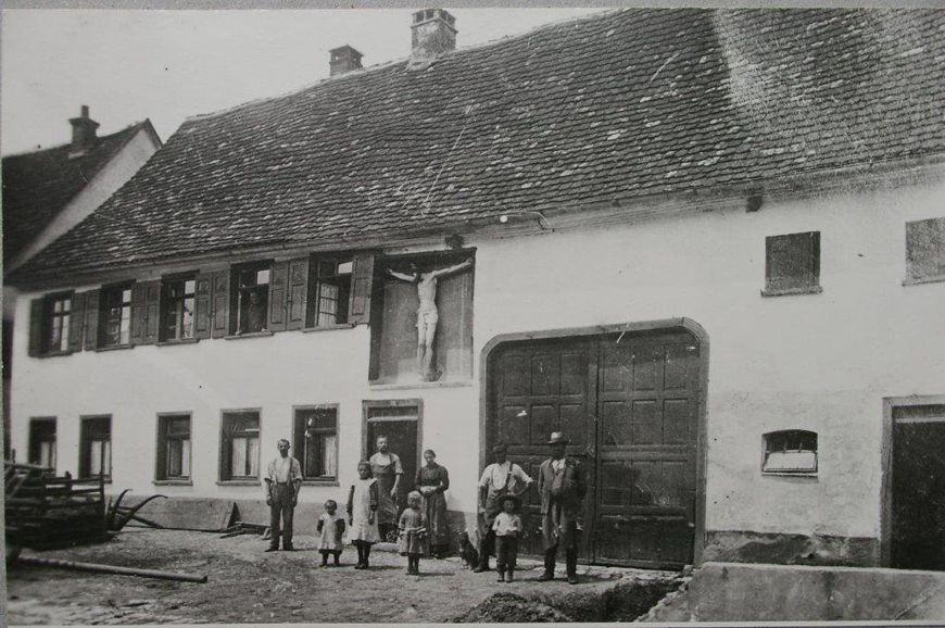 Oberkochen