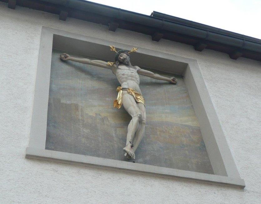 Oberkochen