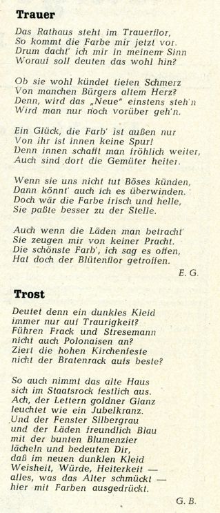Oberkochen