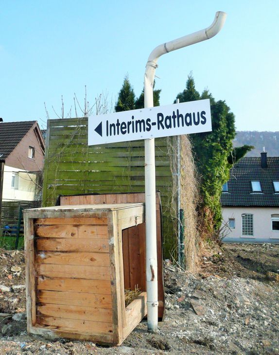 Oberkochen