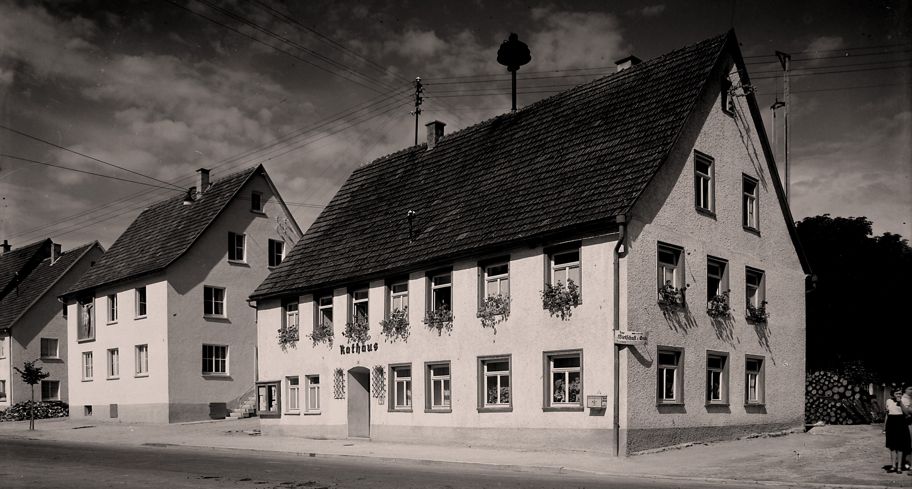 Oberkochen