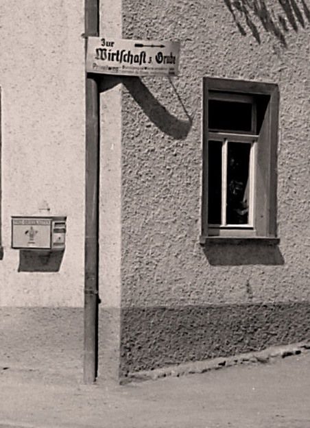 Oberkochen