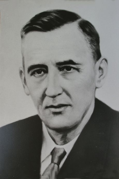 Oberkochen