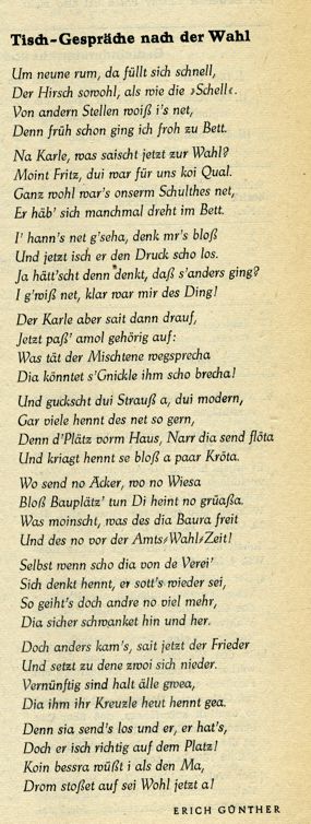 Oberkochen