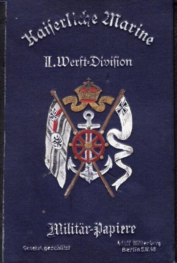 Oberkochen
