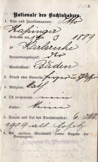 Oberkochen