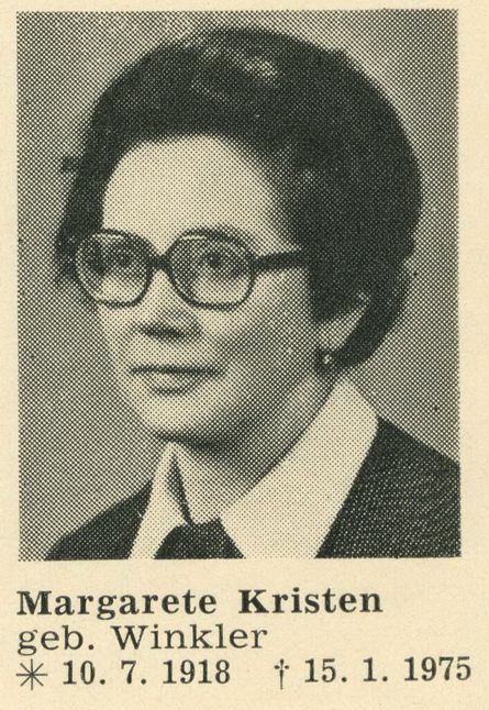Oberkochen