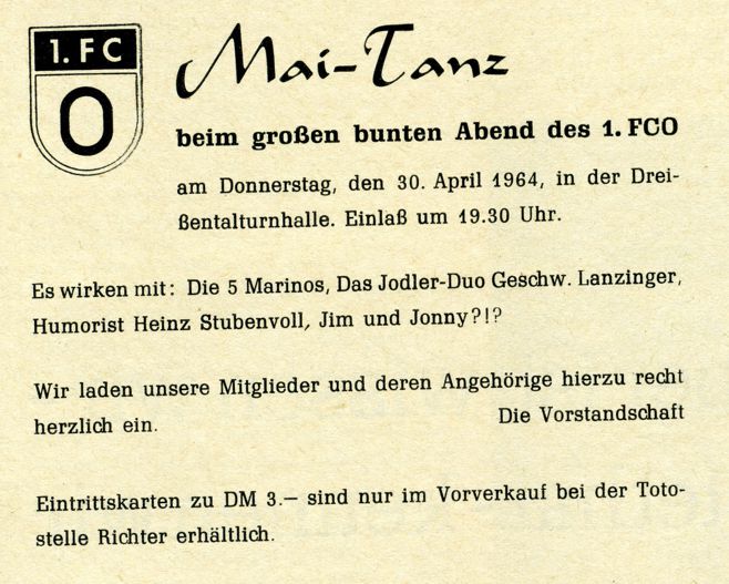 Oberkochen