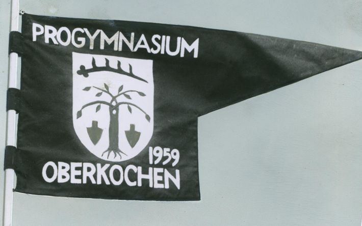 Oberkochen