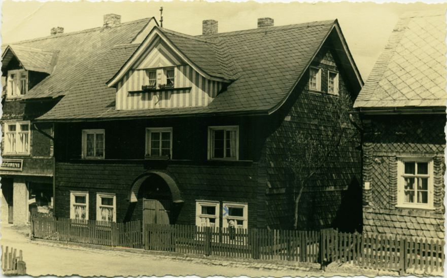 Oberkochen