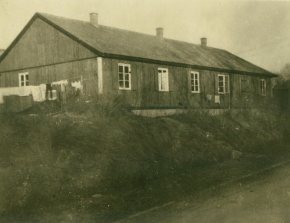 Oberkochen