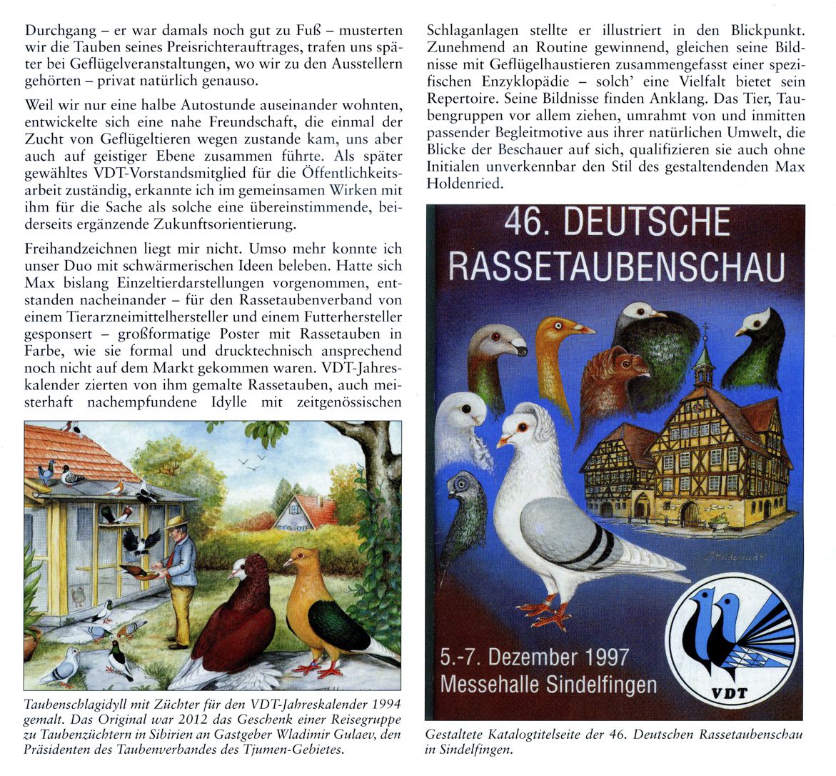 Oberkochen