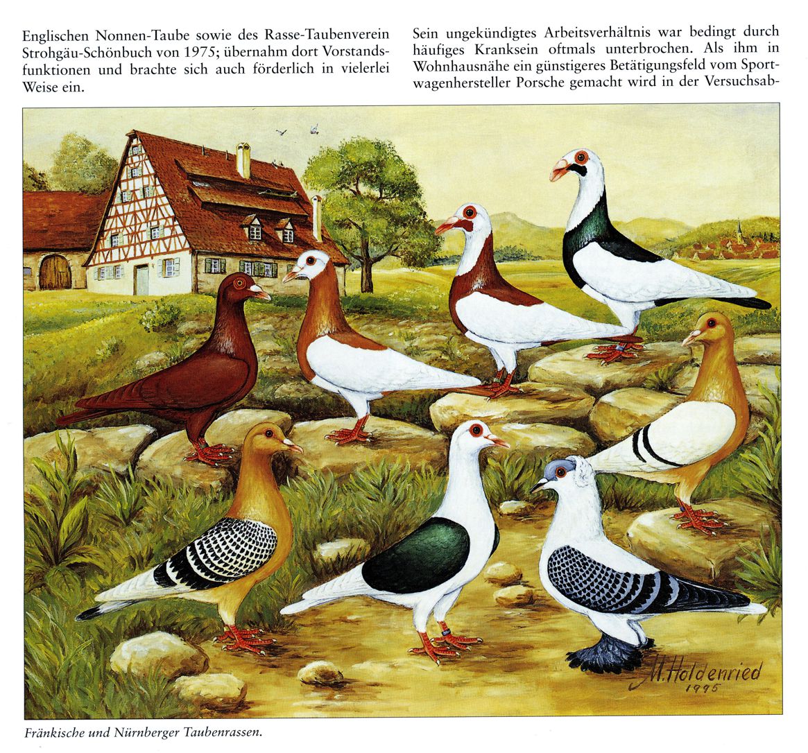 Oberkochen