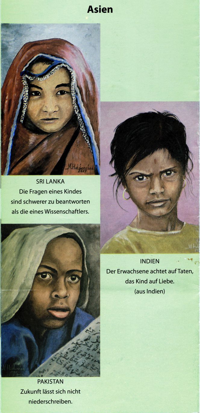 Oberkochen