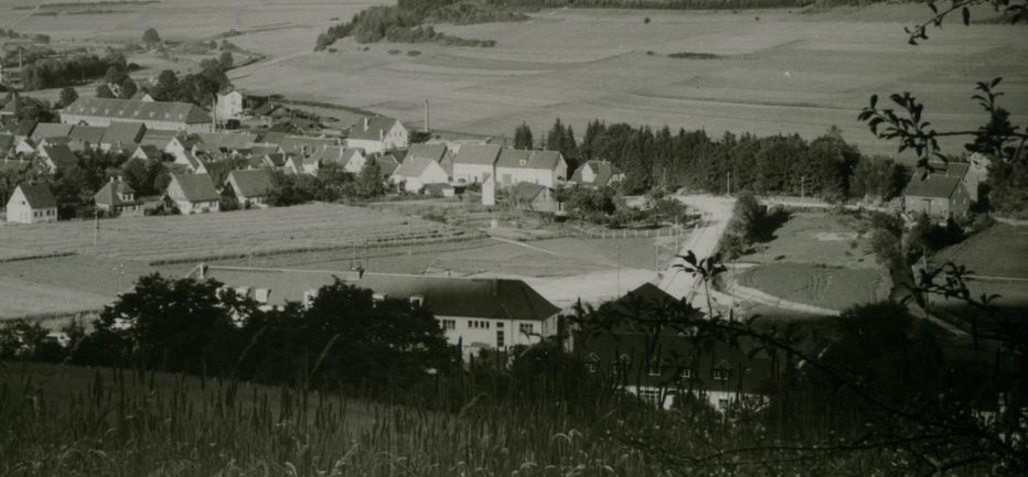 Oberkochen