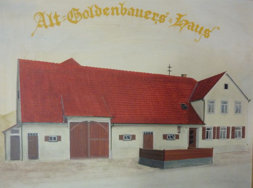 Oberkochen